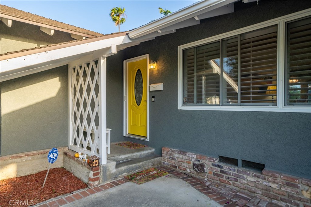 464 Cinderella Drive