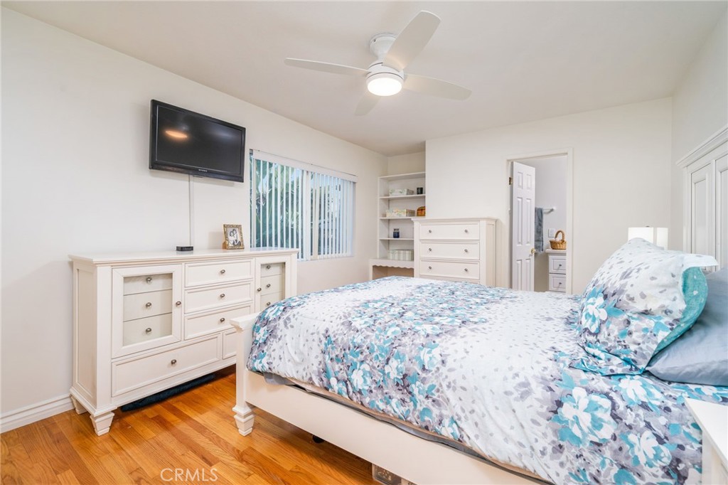 464 Cinderella Drive