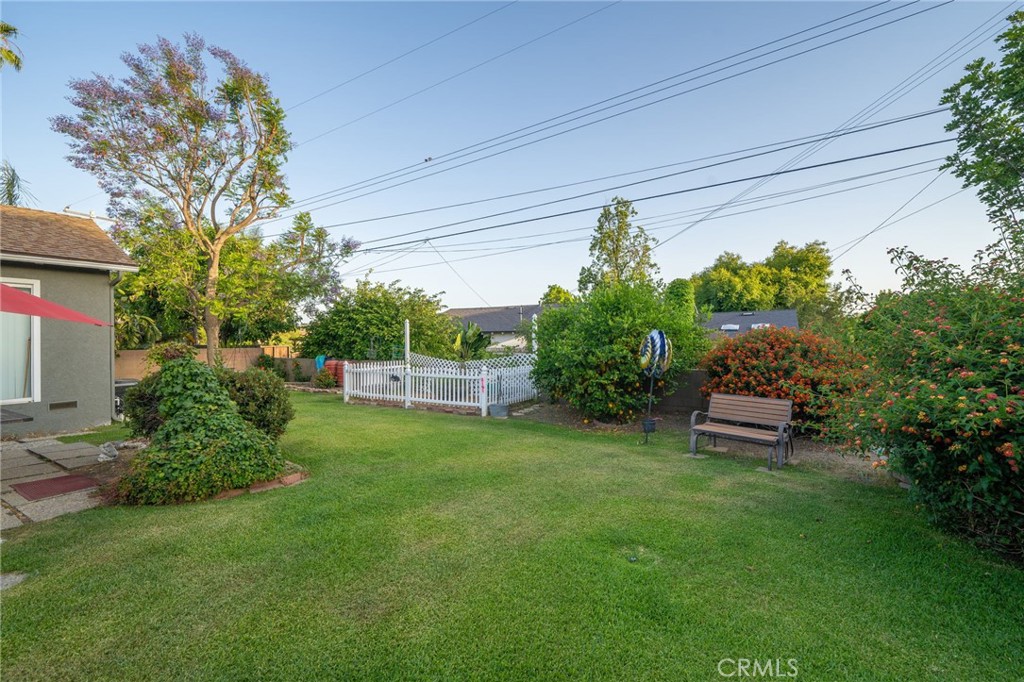 464 Cinderella Drive