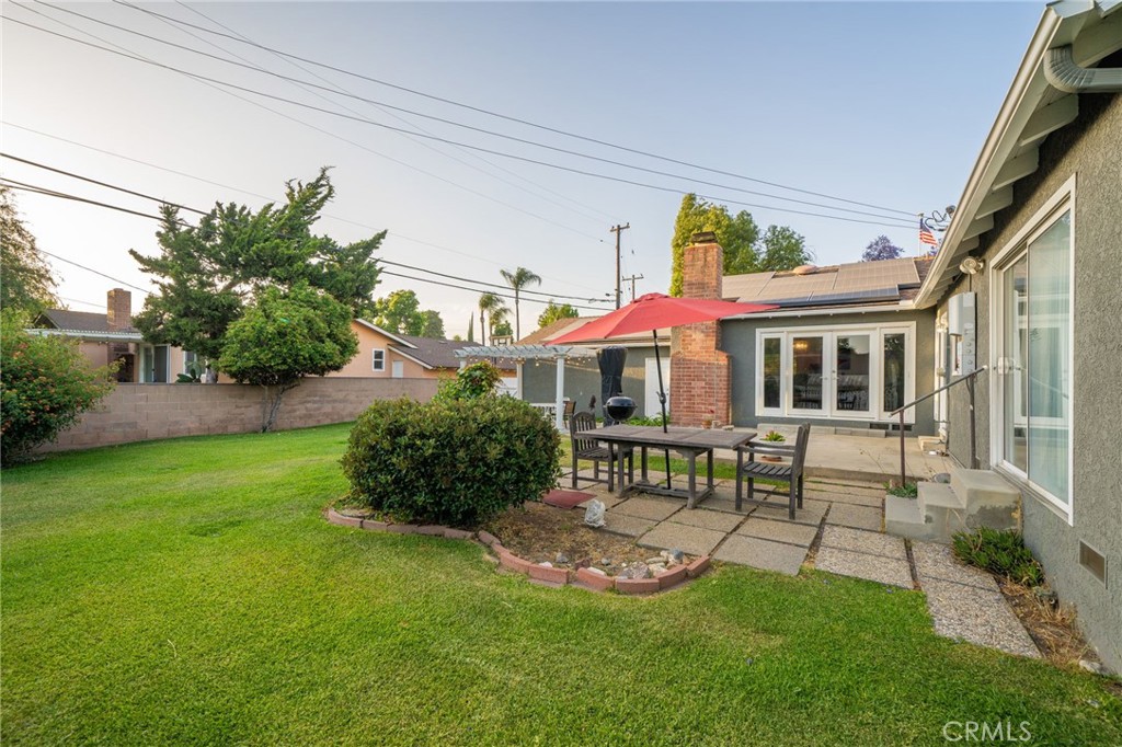 464 Cinderella Drive