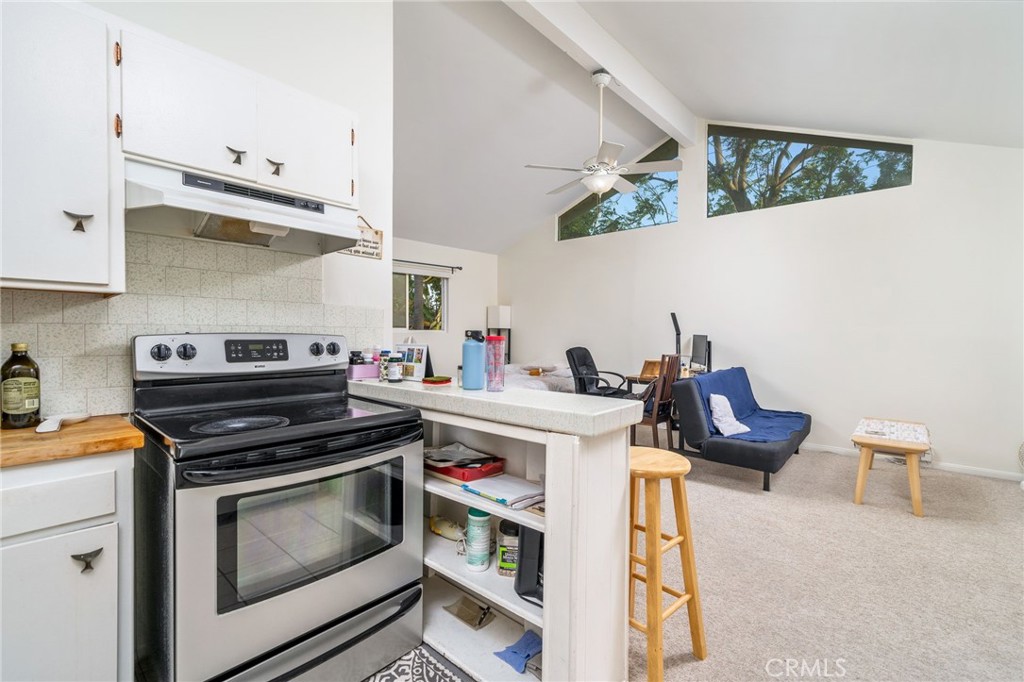 464 Cinderella Drive