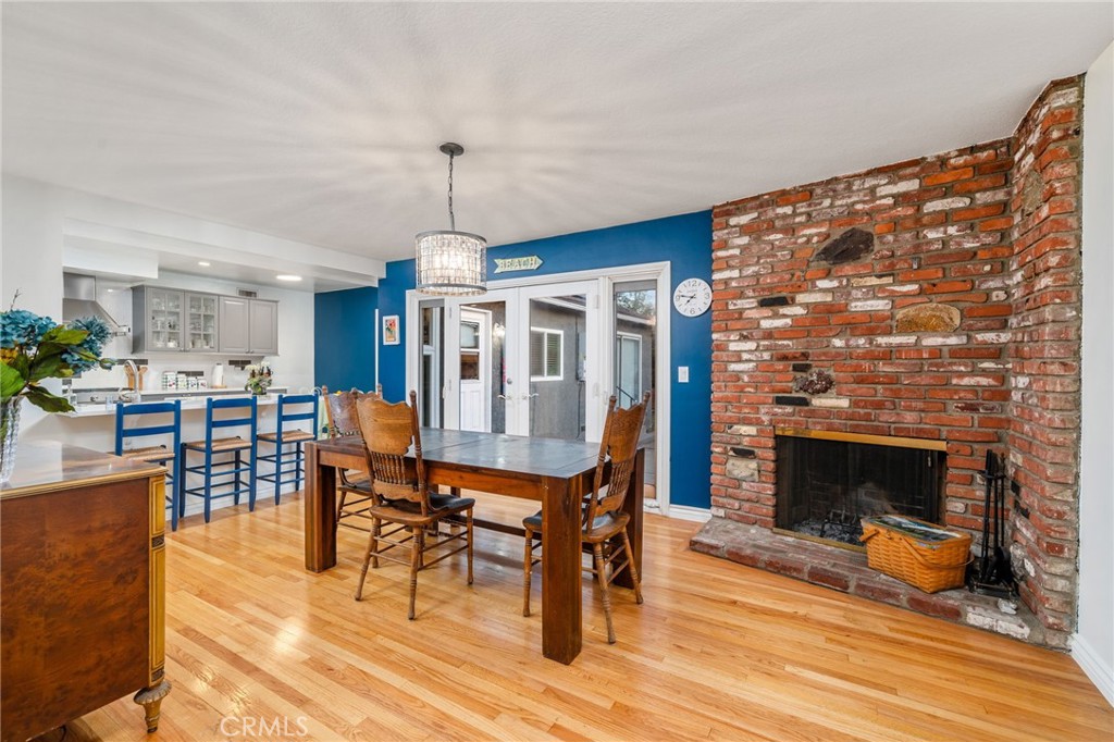 464 Cinderella Drive