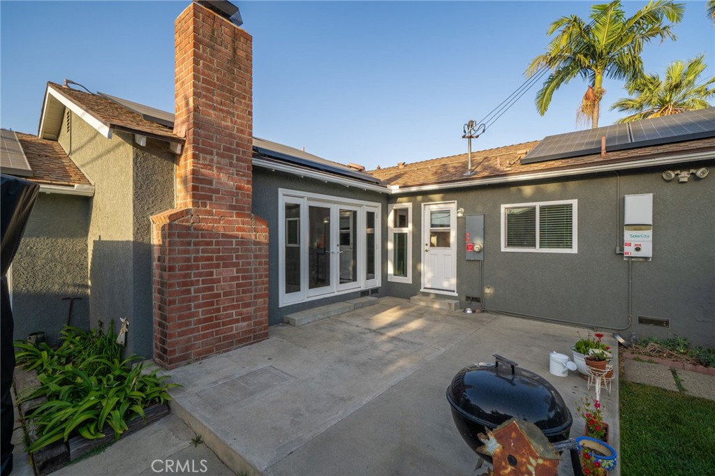 464 Cinderella Drive