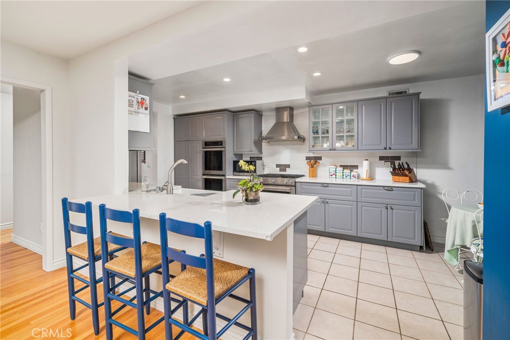 464 Cinderella Drive