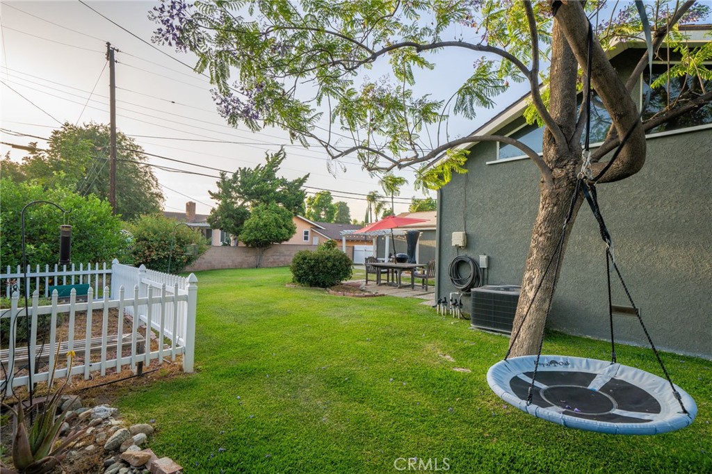 464 Cinderella Drive