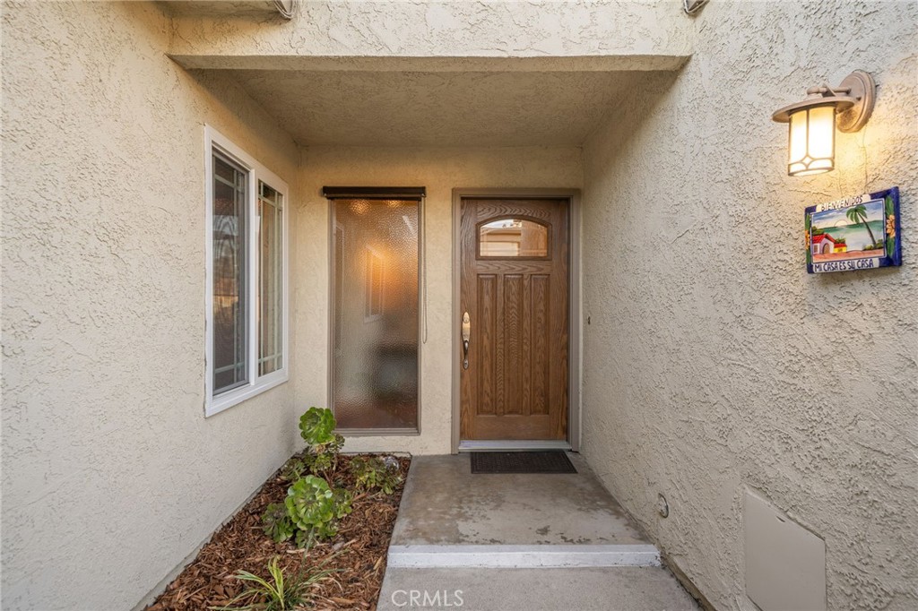 455 Champlain Drive