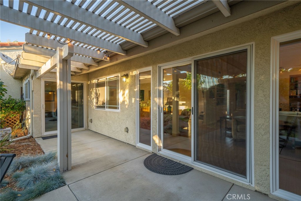 455 Champlain Drive