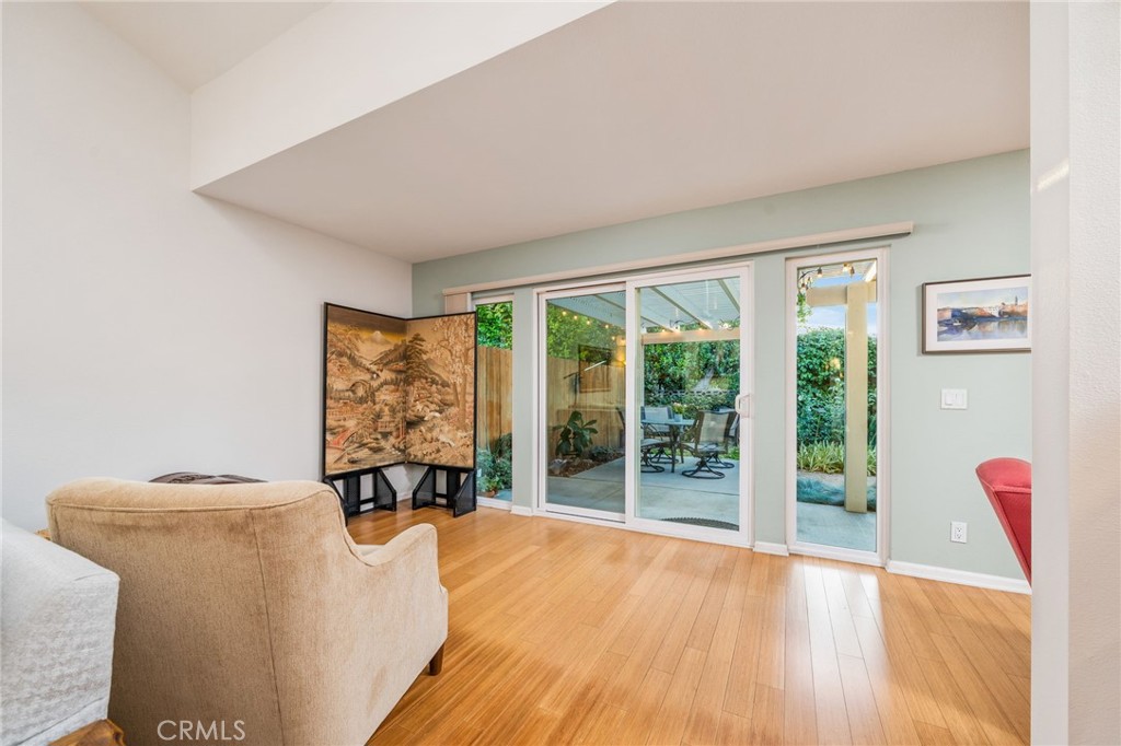 455 Champlain Drive