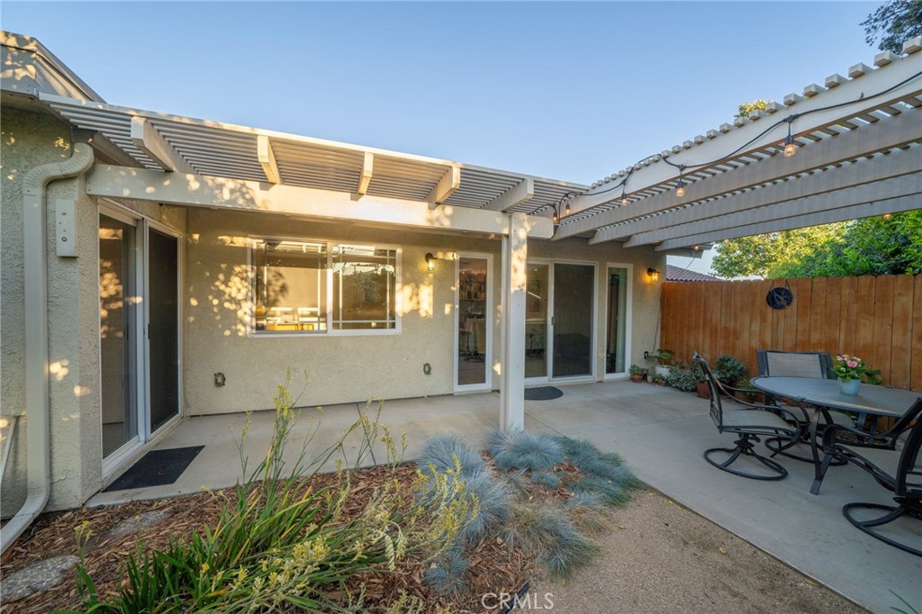 455 Champlain Drive