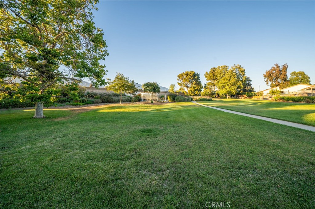 455 Champlain Drive