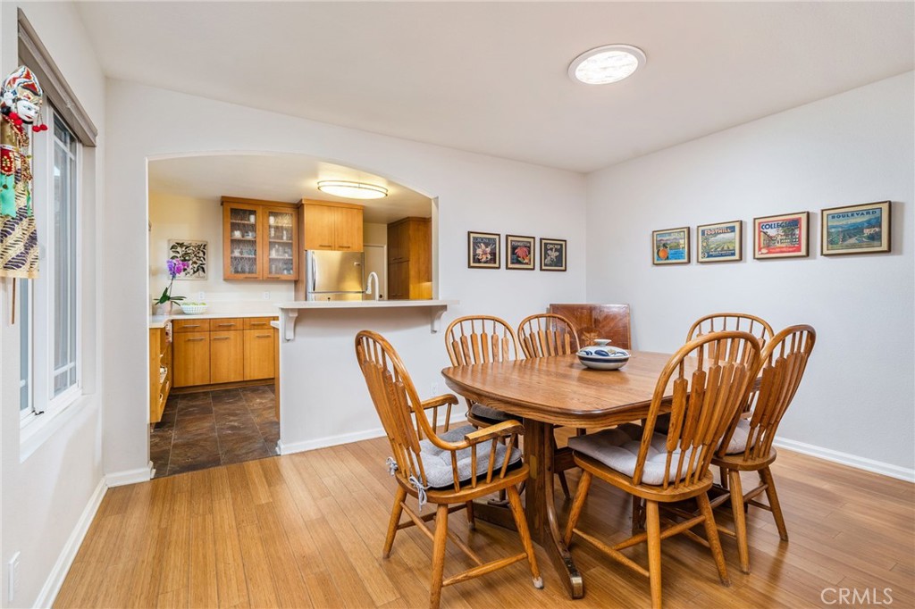 455 Champlain Drive