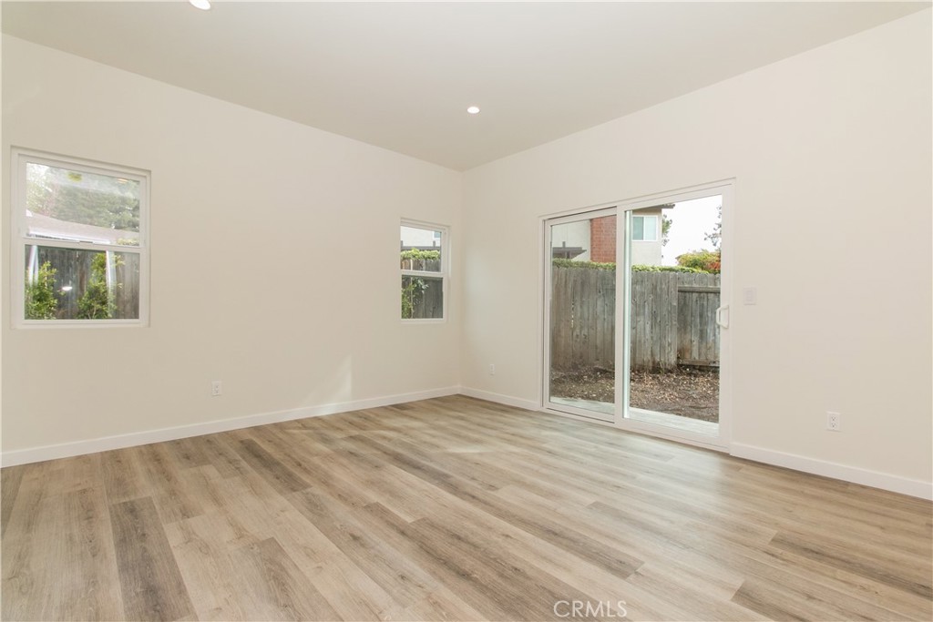 689 Clarion Place