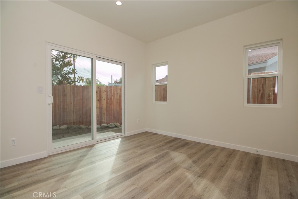 689 Clarion Place
