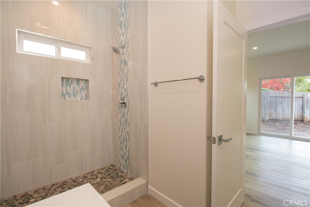 689 Clarion Place