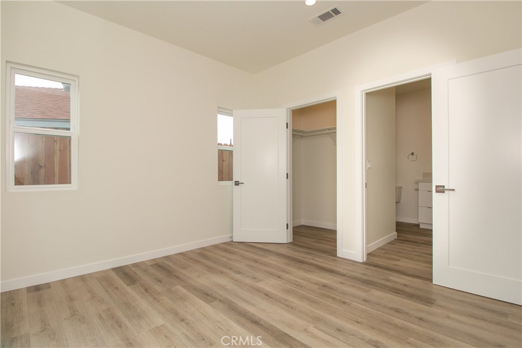 689 Clarion Place