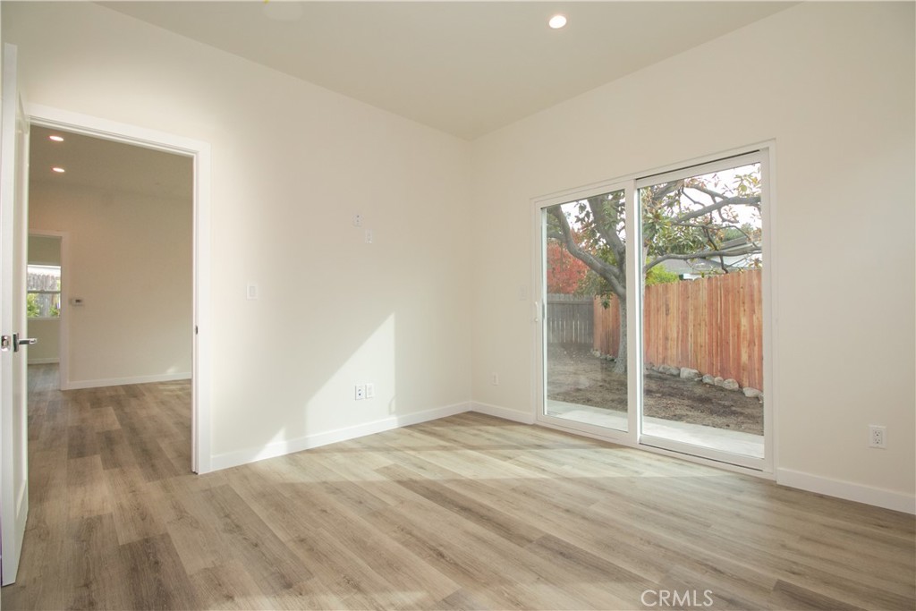 689 Clarion Place