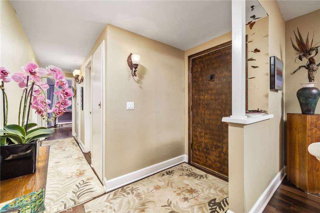 2945 N Rockmont Avenue