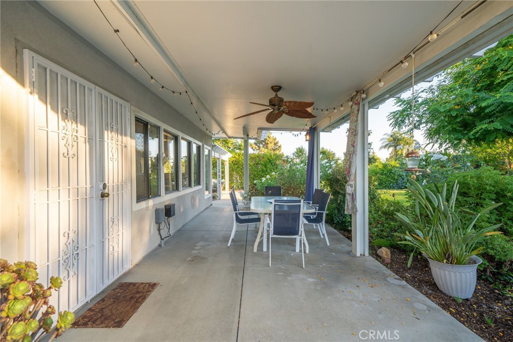 2945 N Rockmont Avenue