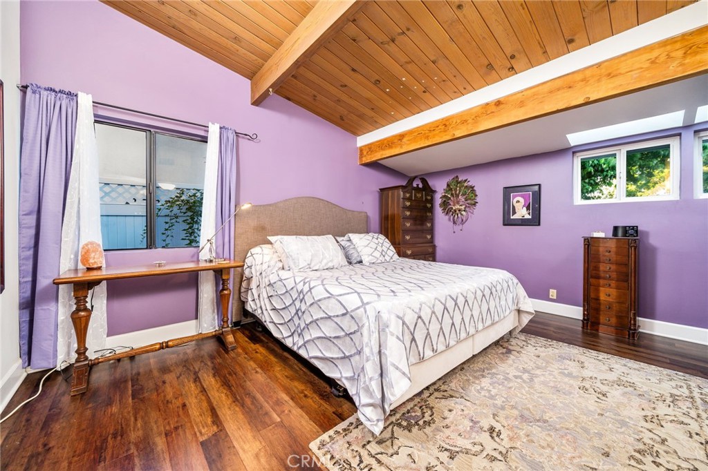 2945 N Rockmont Avenue