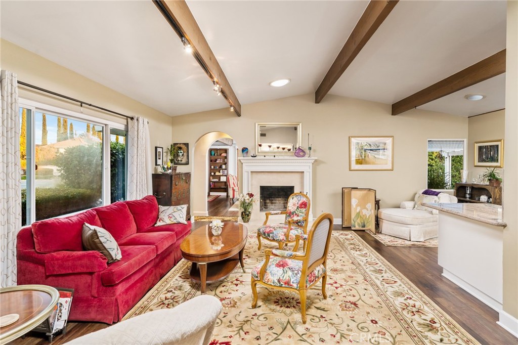 2945 N Rockmont Avenue