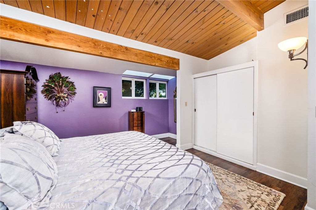 2945 N Rockmont Avenue