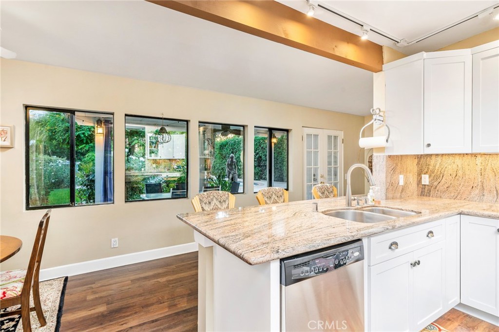 2945 N Rockmont Avenue