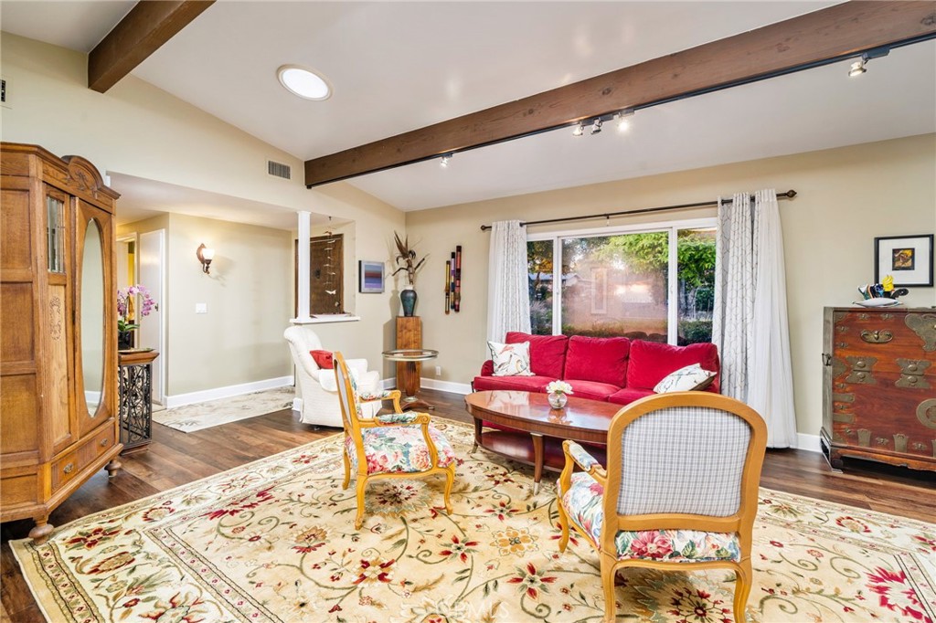 2945 N Rockmont Avenue