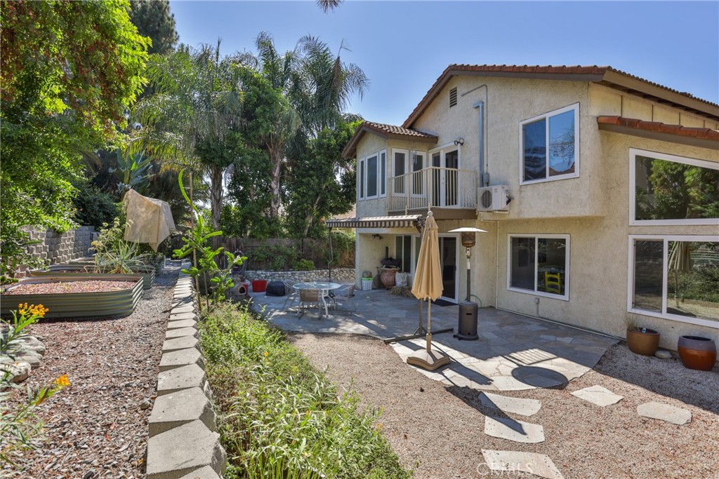 1397 Coronado Street