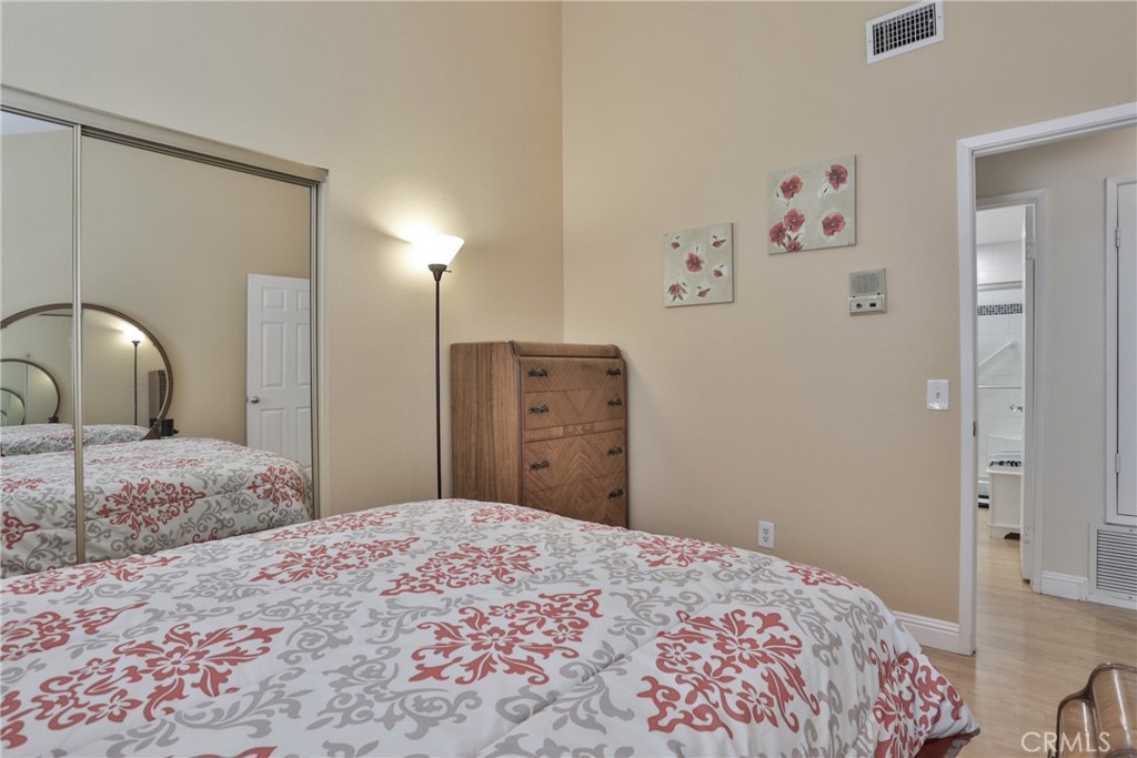 1397 Coronado Street