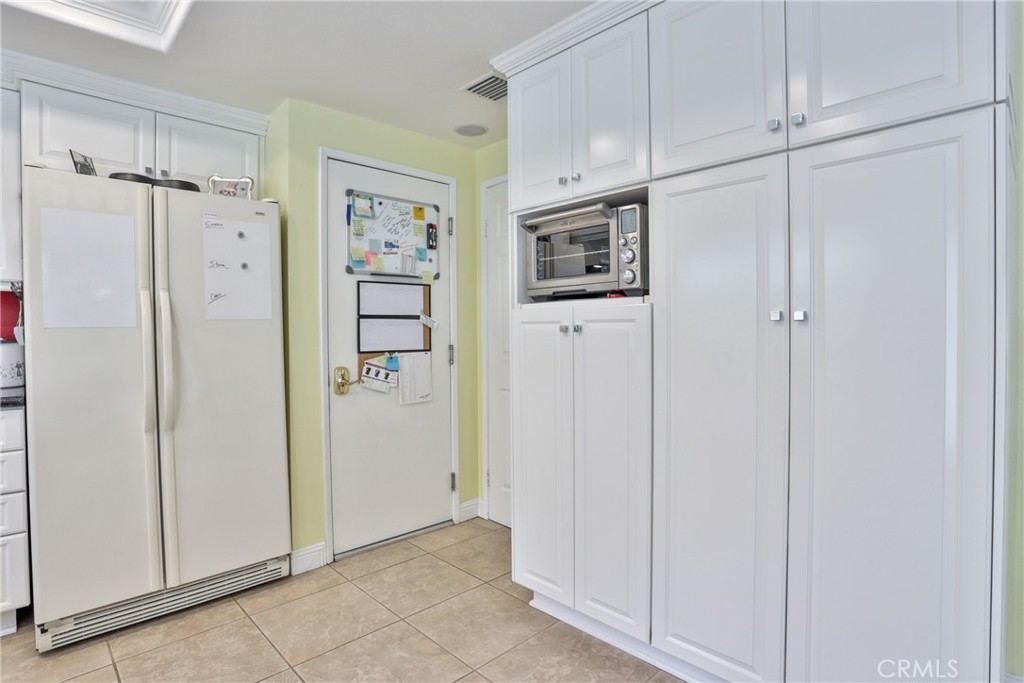 1397 Coronado Street