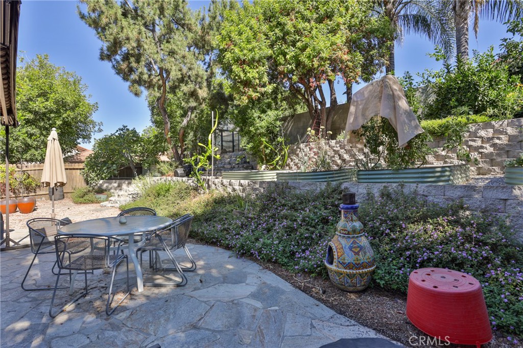 1397 Coronado Street