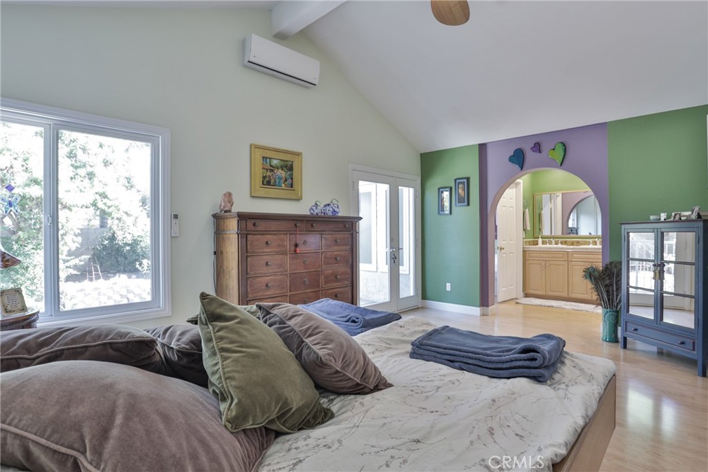 1397 Coronado Street