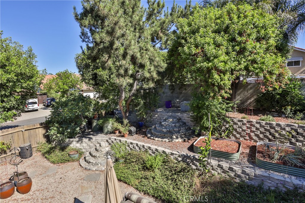 1397 Coronado Street