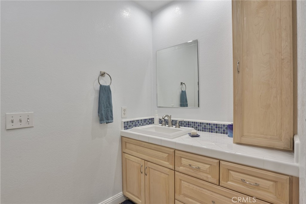 1397 Coronado Street