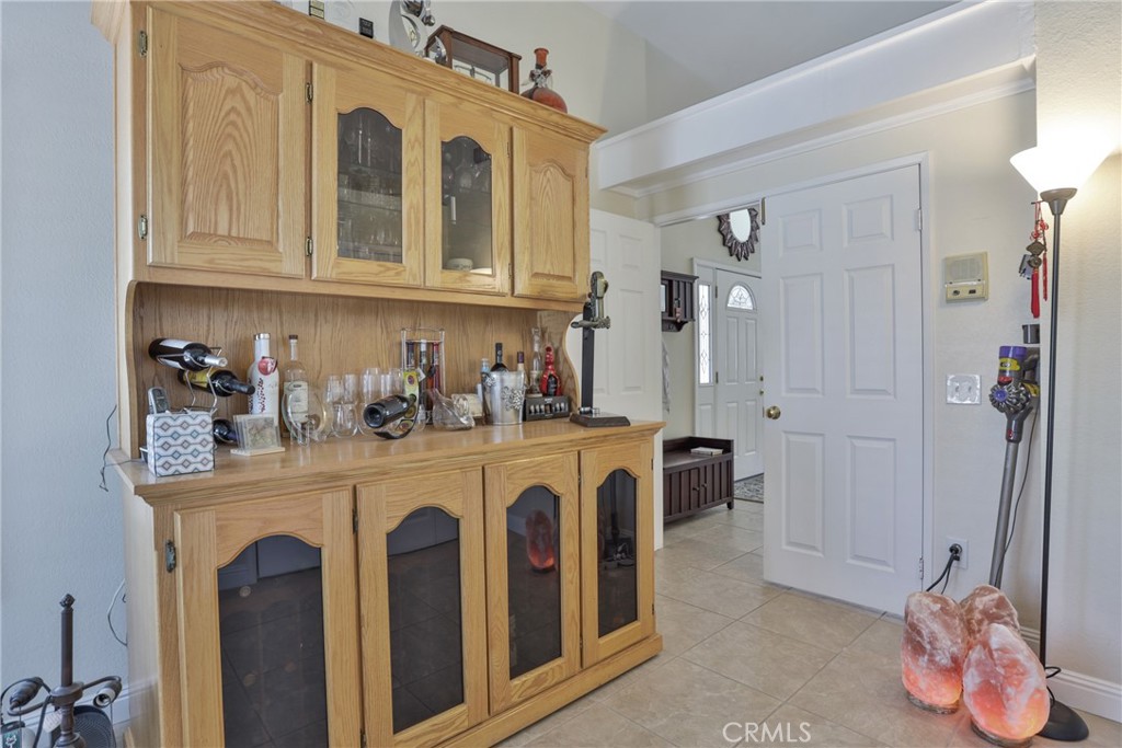 1397 Coronado Street