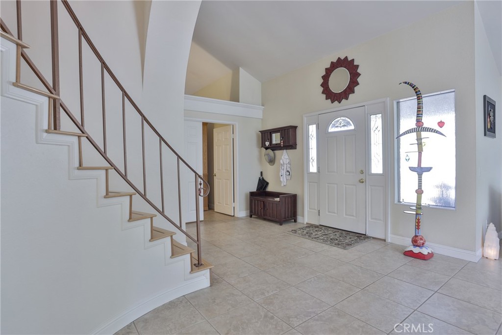 1397 Coronado Street