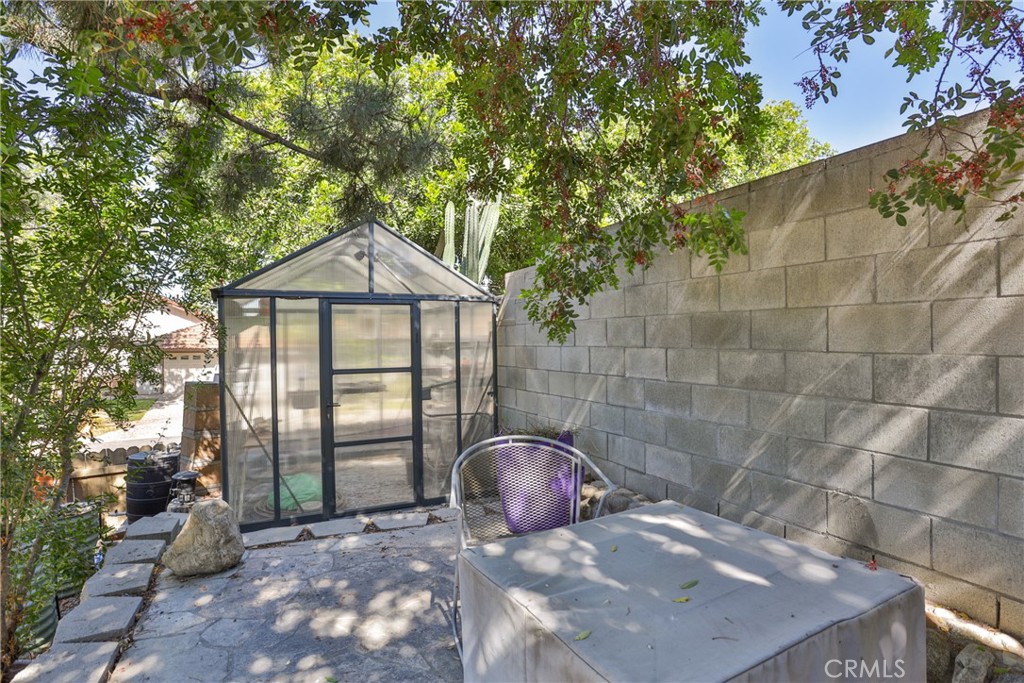 1397 Coronado Street