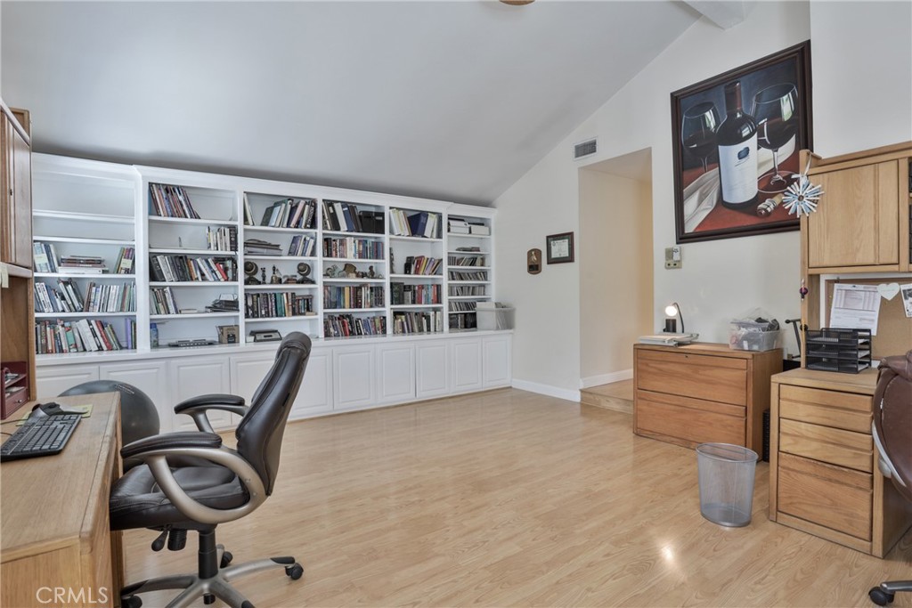 1397 Coronado Street