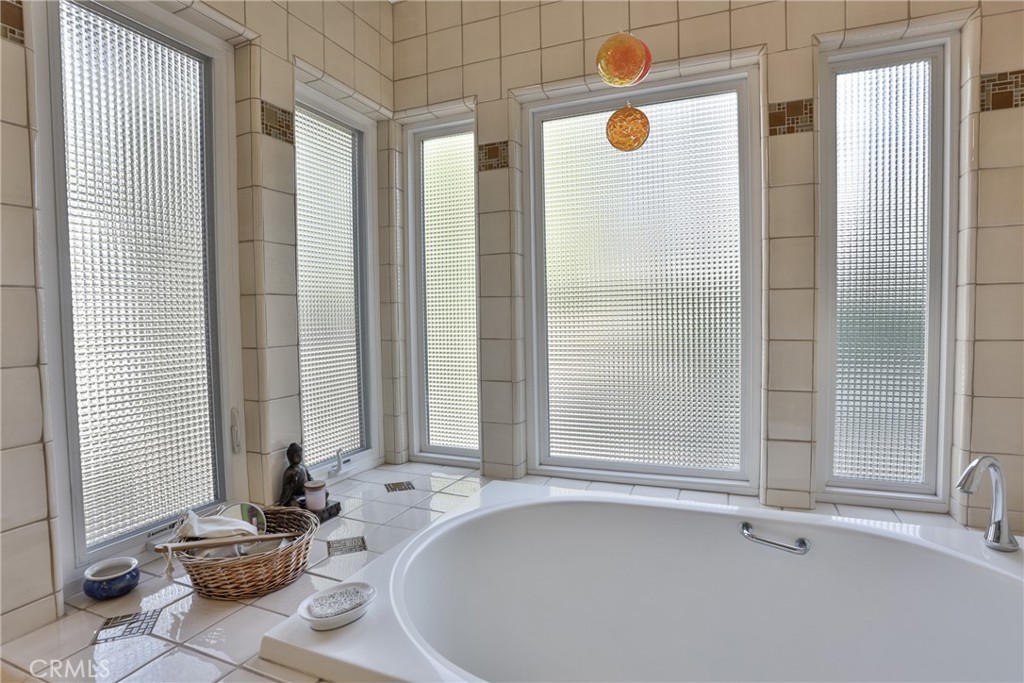 1397 Coronado Street