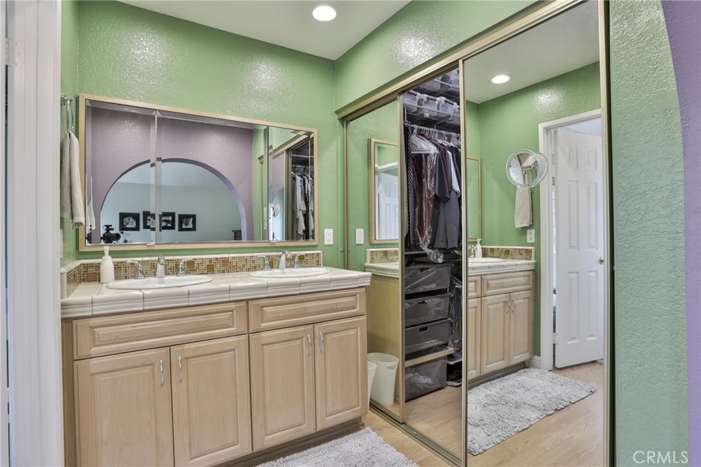 1397 Coronado Street