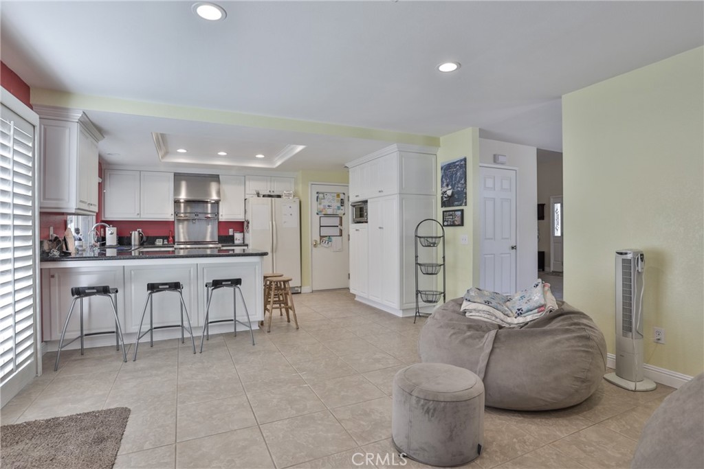 1397 Coronado Street