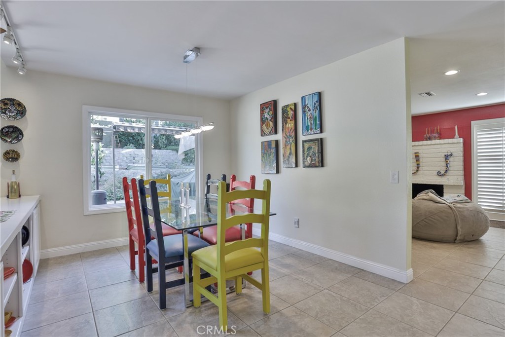 1397 Coronado Street