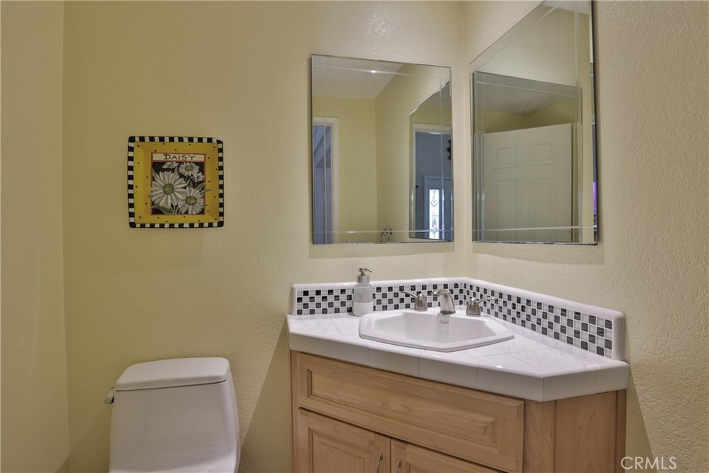 1397 Coronado Street