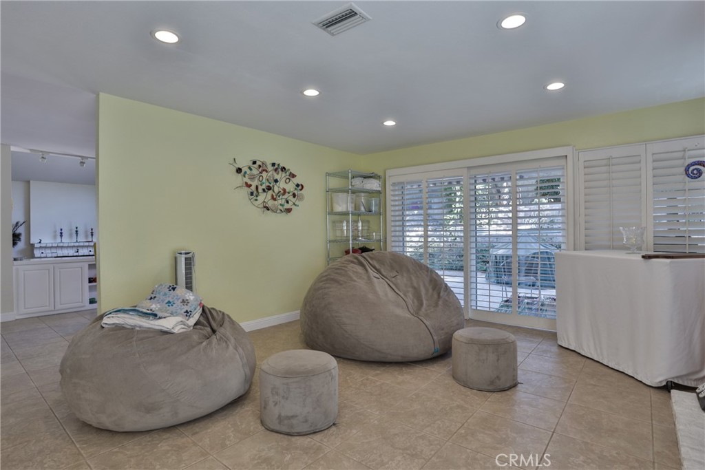 1397 Coronado Street