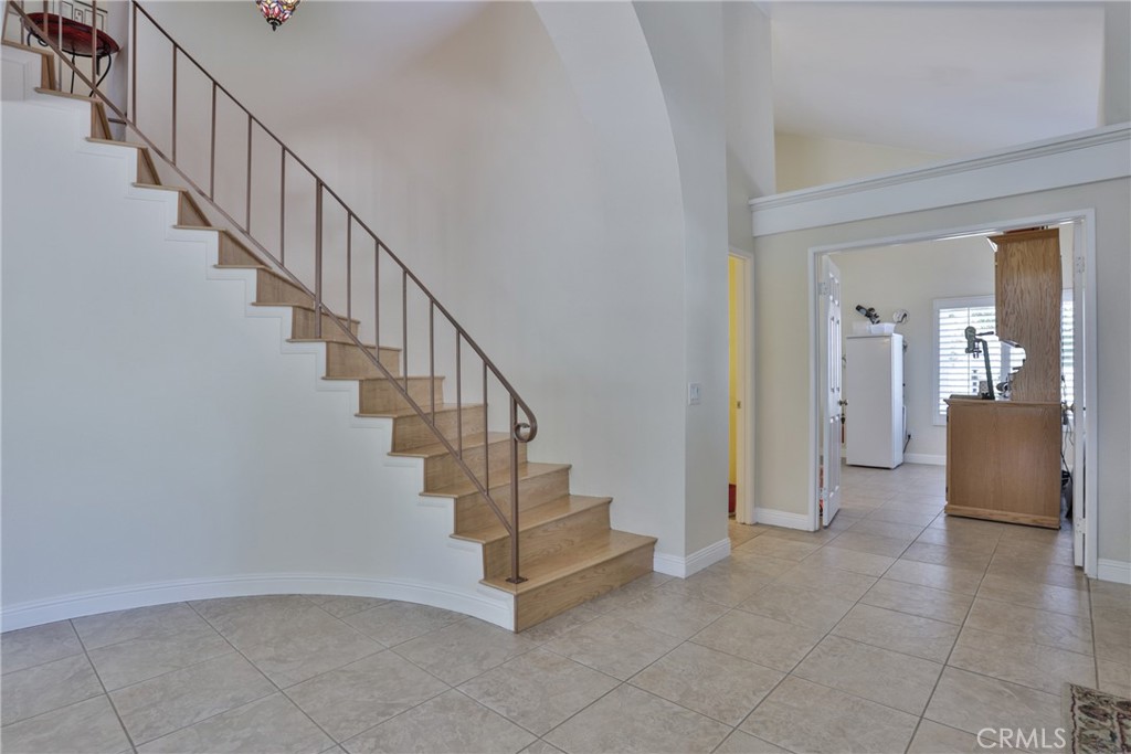 1397 Coronado Street