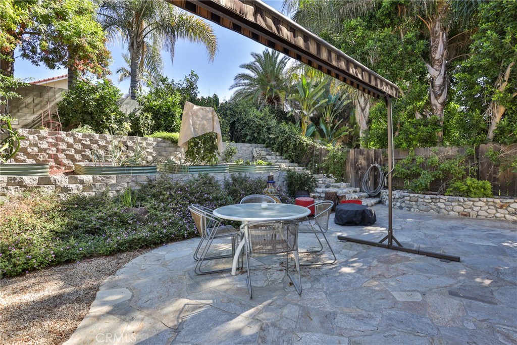 1397 Coronado Street