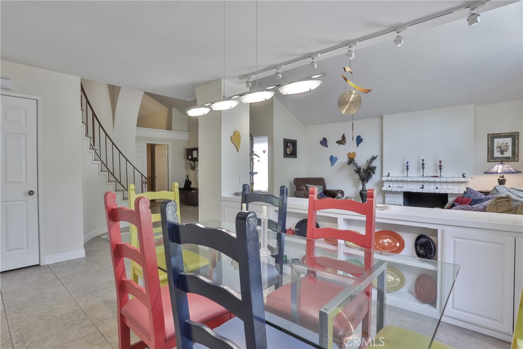 1397 Coronado Street