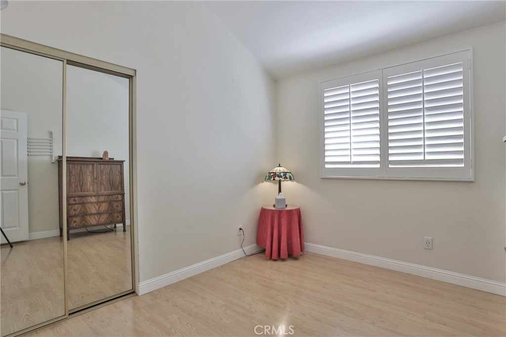 1397 Coronado Street