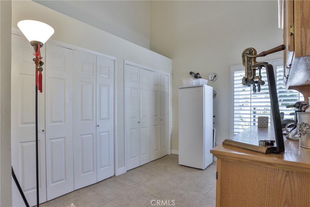 1397 Coronado Street