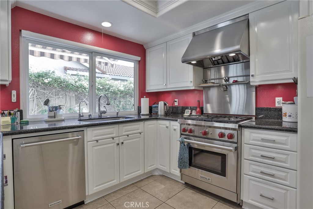 1397 Coronado Street